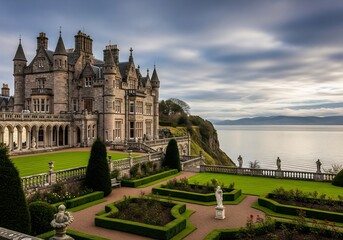 It&rsquo;s short, descriptive, and fits both the sentences and tags you gave