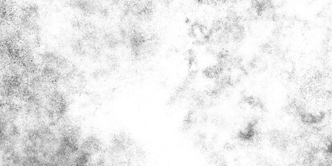 abstract style black and white grange ink and brushes design, vector illustration of fluid noise pattern,   wallpaper for flyers, Abstract overlay, distressed black texture.