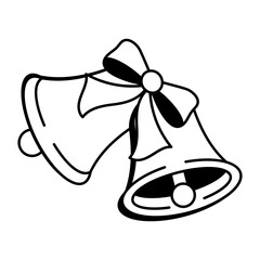 A hand drawn style icon showing a tribal mask 

