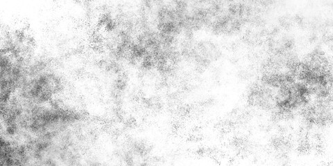 abstract style black and white grange ink and brushes design, vector illustration of fluid noise pattern,   wallpaper for flyers, Abstract overlay, distressed black texture.