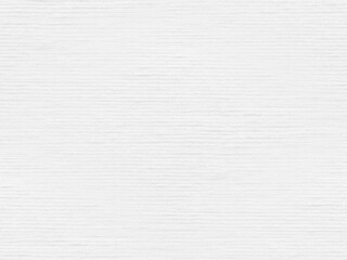 A sheet of white watercolor paper with a rough surface or canvas texture. Best for sketchbooks. Seamless background. 
