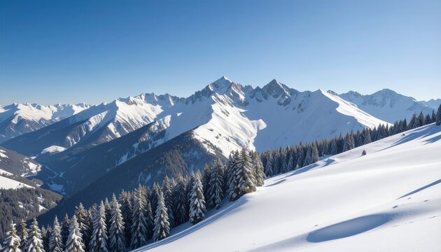 雪山」の写真素材 | 99,863件の無料イラスト画像 | Adobe Stock