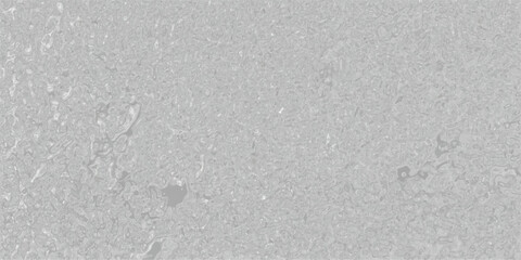 Intricate surface texture study revealing a complex and detailed pattern with soft gradations and subtle variations in tones