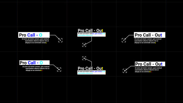Call - Outs 4 (RGB)
