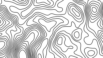 Fototapeta premium black and white background