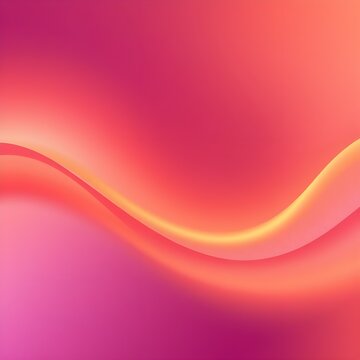 가을 컬러 누디한 mlbb 물결 아트autumn color nudy mlb wave art