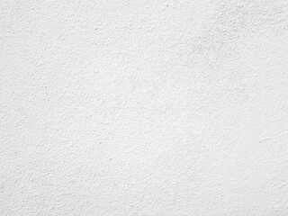 Cement plaster wall background texture.