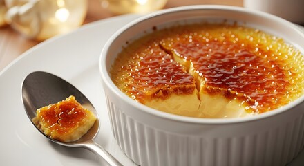 Modern luxury villa with infinity pool overlooking the ocean at sunset in a tranquil setting