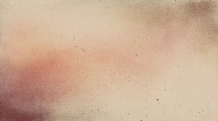 Fototapeta premium Soft Background of light leaks lens flare retro film overly, image with scratch, dust. Holographic effect background