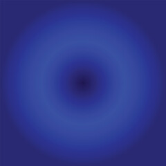 blue gradient smooth background