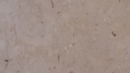 Old trend vintage concrete background, Venice