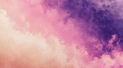 Fototapeta premium Soft Background of light leaks lens flare retro film overly, image with scratch, dust. Holographic effect background
