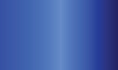 blue gradient smooth background