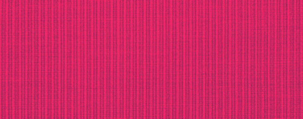 pink fabric texture background