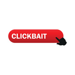 Click Bait Illustration