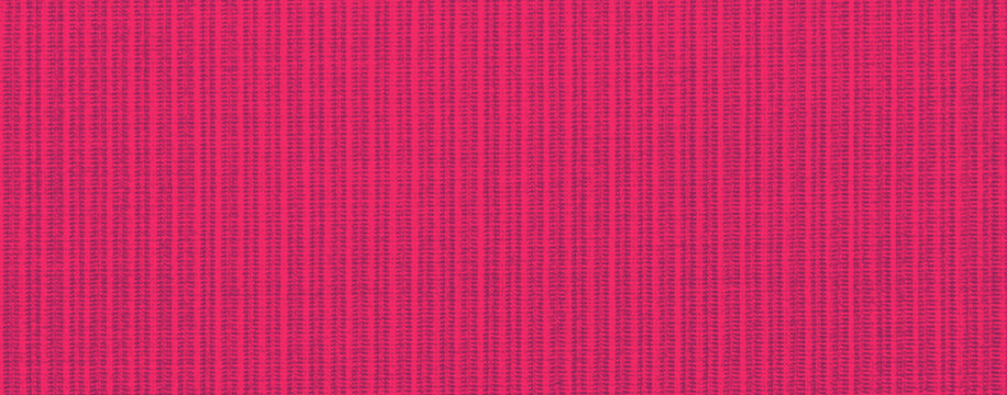 pink fabric texture background