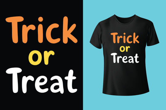 The boo crew svg, Retro halloween svg, Happy halloween vector illustration, pumpkin, witch, spooky, ghost Typograph t shirt design, funny halloween t-shirt quotes Bundle, Cut File Cricut, Silhouette