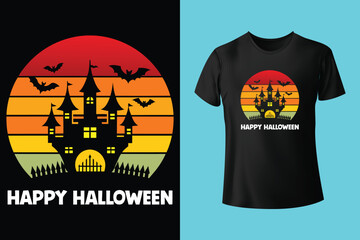 thanksgiving day t-shirt design