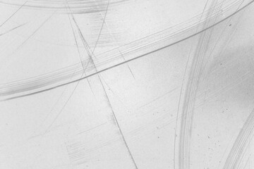 grunge overlay effect with scratch and dust on black background,retro noisy grain dust texture for film or photo overlay effect on black background,old photo overlay texture