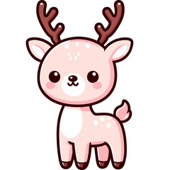 Festive Christmas holiday design art