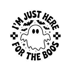 halloween day svg, halloween svg bundle, spooky svg designs, halloween cricut svg, halloween silhouette files, halloween cut files, halloween svg for shirts, halloween party svg, halloween clipart bun