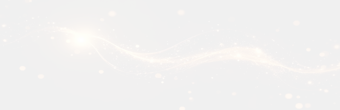 Bright Spark Energy Flow