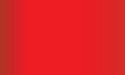 red gradient abstract background