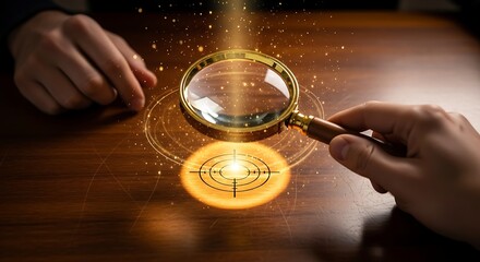 Secure, digital data management, leveraging cutting-edge technology for efficient information organization, boosting business productivity.