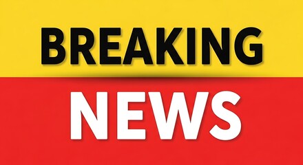 Fototapeta premium Secure, digital data management, leveraging cutting-edge technology for efficient information organization, boosting business productivity.