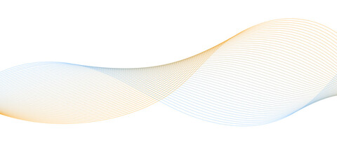  Vibrant and Dynamic Abstract Design Featuring Colorful Wave Elements with Stylized Digital Frequency Equalizer Patterns, Using Blended Dots and Smooth Line Art for a Modern Artistic Touch