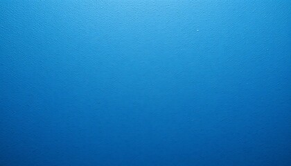 blue paper texture background