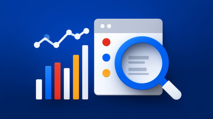 Discover a complete online marketing toolkit from Google My Business and citation building to keyword density, long-tail keyword strategy, PPC management, CTR optimization, and bou