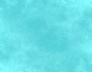 Light teal textured background (1)