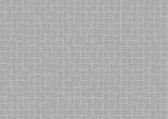Dot and line pattern in black and white png
