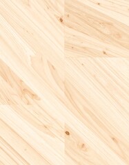 Light wood grain texture (1)