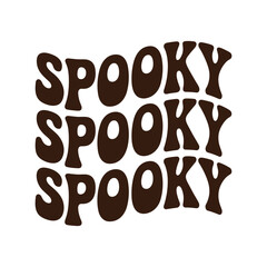 retro halloween svg, halloween clipart bundle, vintage halloween designs, spooky svg files, halloween cutting files, halloween cricut svg, retro halloween clipart, halloween sublimation designs, pumpk