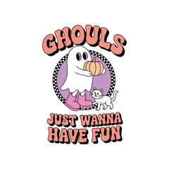 retro halloween svg, halloween clipart bundle, vintage halloween designs, spooky svg files, halloween cutting files, halloween cricut svg, retro halloween clipart, halloween sublimation designs, pumpk