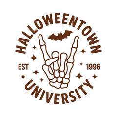 retro halloween svg, halloween clipart bundle, vintage halloween designs, spooky svg files, halloween cutting files, halloween cricut svg, retro halloween clipart, halloween sublimation designs, pumpk