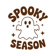 retro halloween svg, halloween clipart bundle, vintage halloween designs, spooky svg files, halloween cutting files, halloween cricut svg, retro halloween clipart, halloween sublimation designs, pumpk