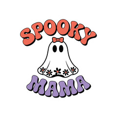 retro halloween svg, halloween clipart bundle, vintage halloween designs, spooky svg files, halloween cutting files, halloween cricut svg, retro halloween clipart, halloween sublimation designs, pumpk