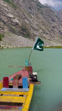 boat on the river nature swat kalam usho forest  road  mountain landescape mahodand lake saifullah lake