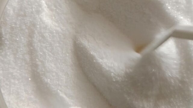 hydrochloric acid