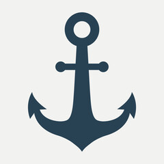 Anchor icon