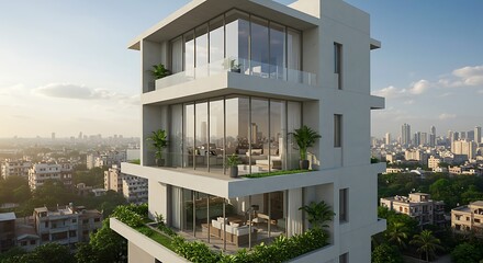 Step into a heritage-inspired home with captivating details