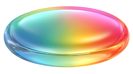 abstract colorful background