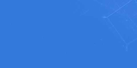 leuchtende 3D-Blöcke in dynamischer Symbiose, technische Visualisierung digitaler Systeme, Architektur, Konstruktion, KI, Netzwerk, Innovation, Geometrie, Technologie, Wissenschaft, Forschung, blau