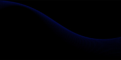 A mesmerizing 3D rendering depicting a dark tunnel formed by swirling red and pink neon lines, creating an abstract background that draws the viewer into its depths.