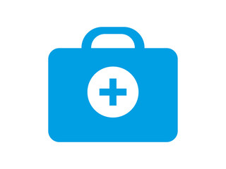 medical bag icon