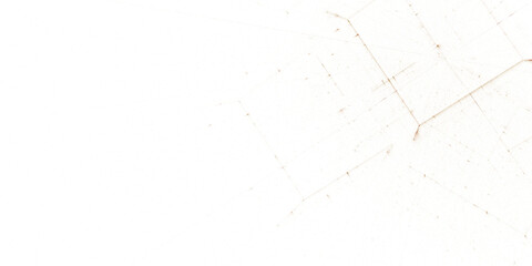 Geometrische Datenstruktur – abstrakte Technologie-Vernetzung in modernem Design, perfekt für KI, Big Data, Blockchain, Digitalisierung, Analyse, Wissenschaft, visuelle Kommunikation, Technologie