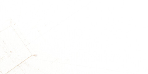 Geometrische Datenstruktur – abstrakte Technologie-Vernetzung in modernem Design, perfekt für KI, Big Data, Blockchain, Digitalisierung, Analyse, Wissenschaft, visuelle Kommunikation, Technologie